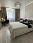 3-Комнатная квартира 78.80м², эт. 24, фото 4