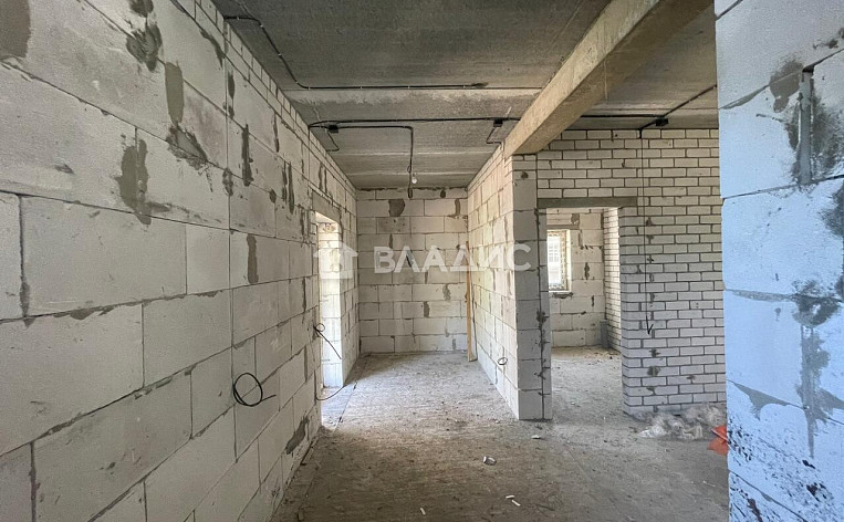 Дом 145.60м², фото 26