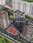 1-комнатная квартира, 39.87 м2, эт. 6, id: 753316, фото 6