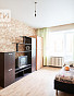 1-Комнатная квартира 31.30м², эт. 2, фото 9