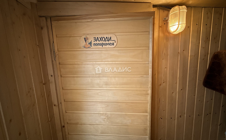3-Комнатная квартира 110.00м², эт. 1, фото 30