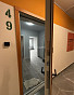 1-Комнатная квартира 38.50м², эт. 8, фото 31
