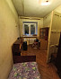 3-Комнатная квартира 53.60м², эт. 3, фото 5