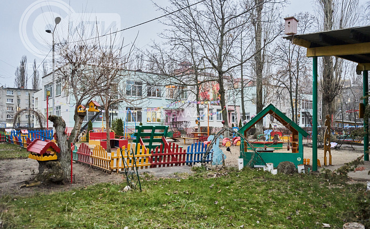 3-Комнатная квартира 59.80м², эт. 5, фото 11