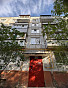 2-Комнатная квартира 48.00м², эт. 3, фото 2