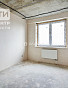 3-Комнатная квартира 71.40м², эт. 14, фото 16