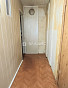 2-Комнатная квартира 44.30м², эт. 4, фото 21