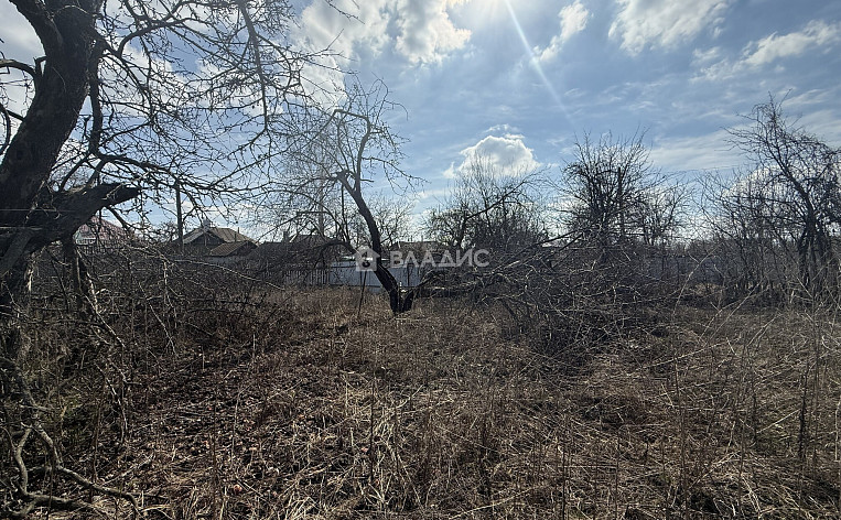 Дом 56.60м², фото 28