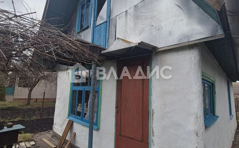 Дом 31.50м², фото 34