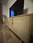 1-Комнатная квартира 37.20м², эт. 8, фото 6