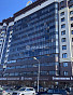 1-Комнатная квартира 36.60м², эт. 16, фото 23