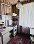 2-Комнатная квартира 45.40м², эт. 2, фото 1
