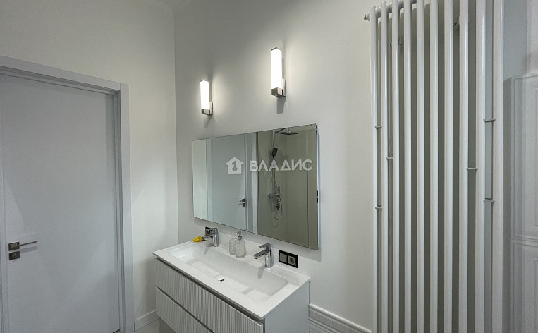 Дом 246.50м², фото 40