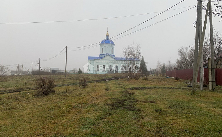 Дом 23.00м², фото 40