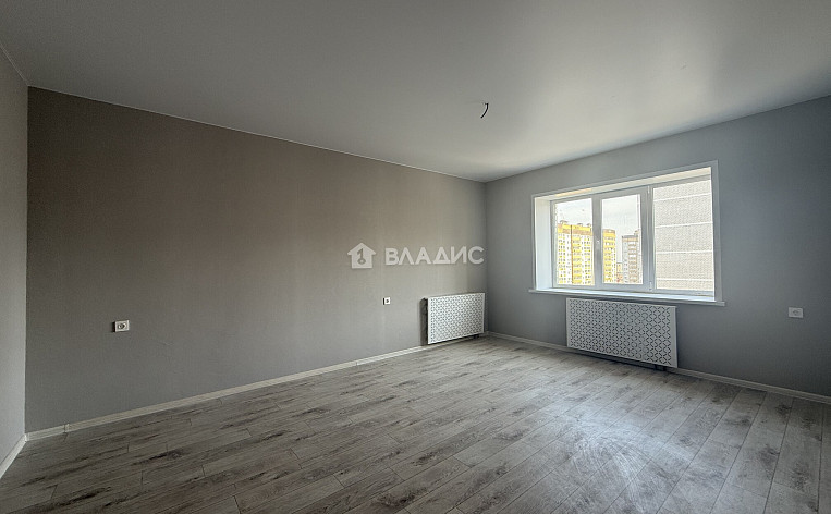 2-Комнатная квартира 70.70м², эт. 8, фото 14