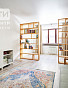 3-Комнатная квартира 101.90м², эт. 1, фото 16