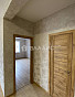 Дом 117.90м², фото 28