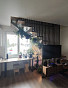 2-Комнатная квартира 75.00м², эт. 3, фото 2