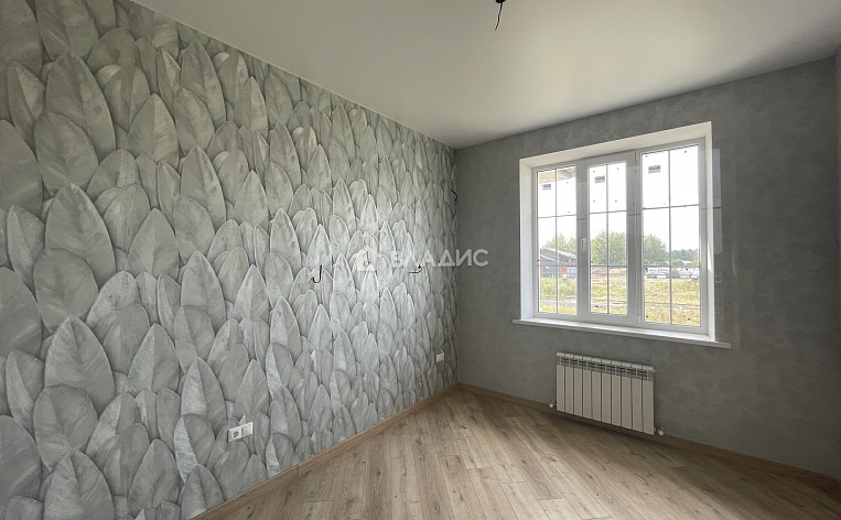 Дом 155.00м², фото 40