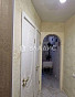 2-Комнатная квартира 43.00м², эт. 1, фото 3
