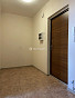 1-Комнатная квартира 36.60м², эт. 16, фото 18
