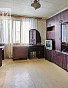 1-Комнатная квартира 28.20м², эт. 6, фото 2