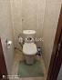 3-Комнатная квартира 77.00м², эт. 3, фото 8