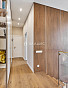 Дом 150.00м², фото 29