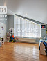 Дом 185.00м², фото 23