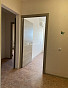 1-Комнатная квартира 36.60м², эт. 16, фото 16