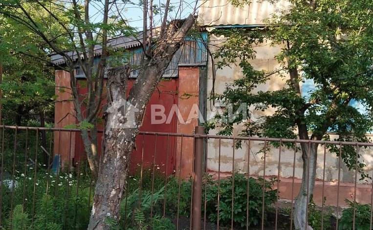 Земельный участок 6.00 соток, фото 16