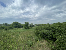 Земельный участок 14.00 соток