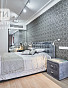 3-Комнатная квартира 147.00м², эт. 14, фото 21