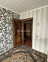 3-Комнатная квартира 61.90м², эт. 3, фото 4