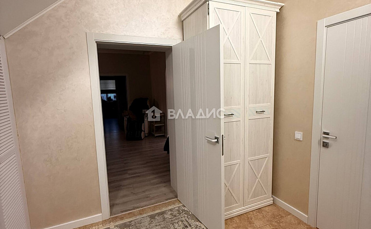 Дом 228.80м², фото 19