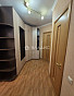 2-Комнатная квартира 59.30м², эт. 8, фото 32