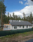 Дом 150.00м², фото 10