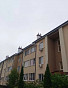 1-Комнатная квартира 35.00м², эт. 1, фото 10
