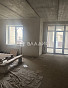 Дом 203.30м², фото 10