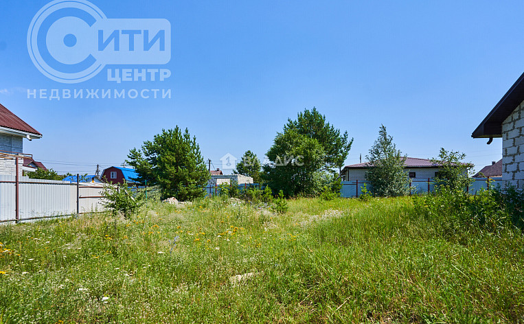 Дом 126.50м², фото 34
