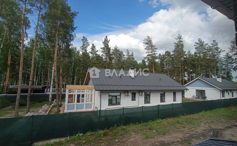 Дом 150.00м², фото 28