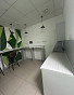 Коммерческое помещение 270.00м², эт. 3, фото 10