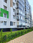 3-Комнатная квартира 84.00м², эт. 8, фото 1
