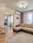 3-Комнатная квартира 71.90м², эт. 16, фото 8