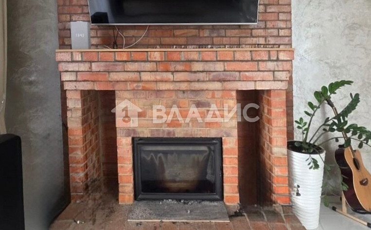 Дом 160.00м², фото 31
