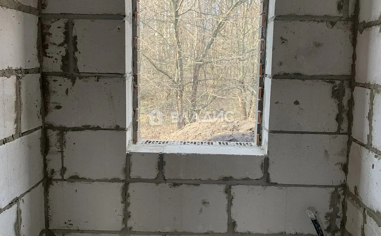 Дом 95.00м², фото 21