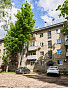 2-Комнатная квартира 44.00м², эт. 3, фото 24
