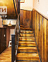 5-Комнатная квартира 110.90м², эт. 12, фото 21