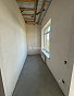 Дом 125.00м², фото 11
