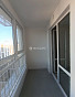 2-Комнатная квартира 58.48м², эт. 4, фото 10
